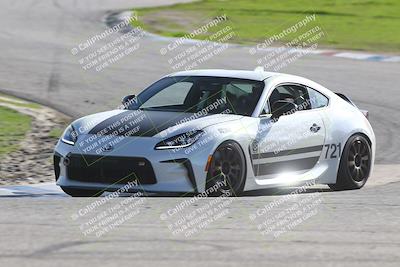 media/Jan-10-2026-Turn8 Trackdays (Sat) [[448b66da83]]/Red/Session 3 (Off Ramp)/